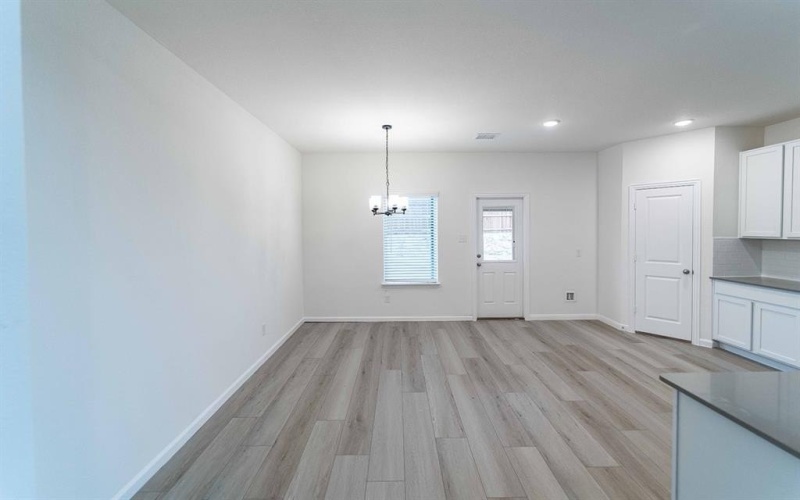 2511 Hollyhill Way, Sherman, TX 75092, 4 Habitaciones Habitaciones , ,2 BañosBaños,Residential,En Venta,2511 Hollyhill Way,20824119