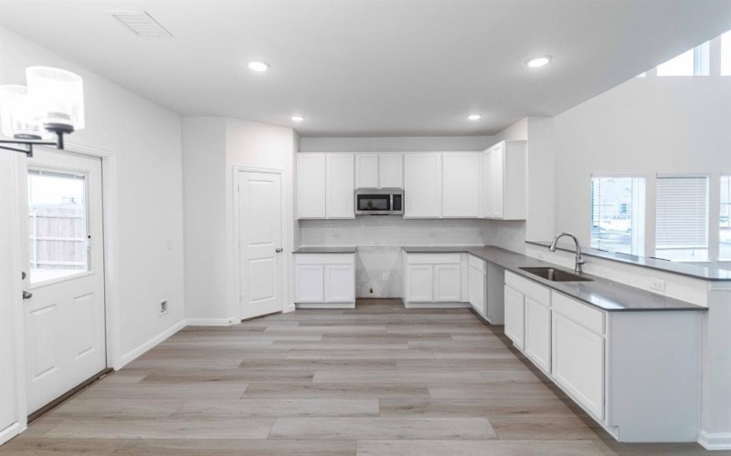 2511 Hollyhill Way, Sherman, TX 75092, 4 Habitaciones Habitaciones , ,2 BañosBaños,Residential,En Venta,2511 Hollyhill Way,20824119