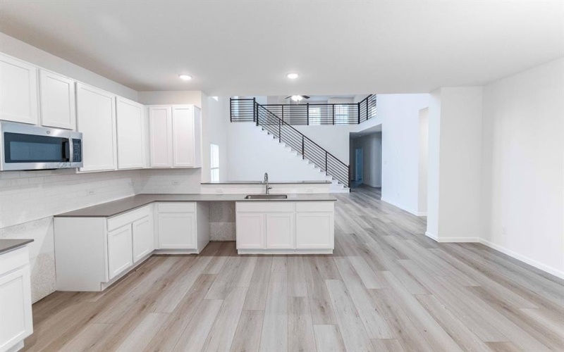 2511 Hollyhill Way, Sherman, TX 75092, 4 Habitaciones Habitaciones , ,2 BañosBaños,Residential,En Venta,2511 Hollyhill Way,20824119