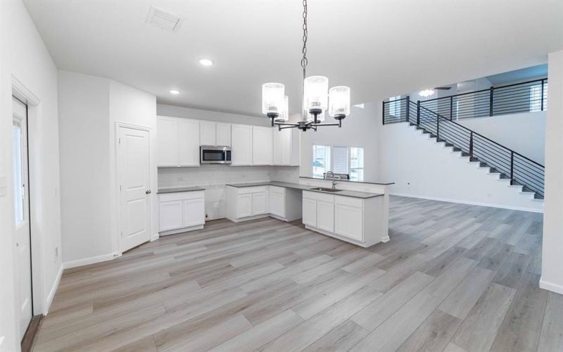 2511 Hollyhill Way, Sherman, TX 75092, 4 Habitaciones Habitaciones , ,2 BañosBaños,Residential,En Venta,2511 Hollyhill Way,20824119