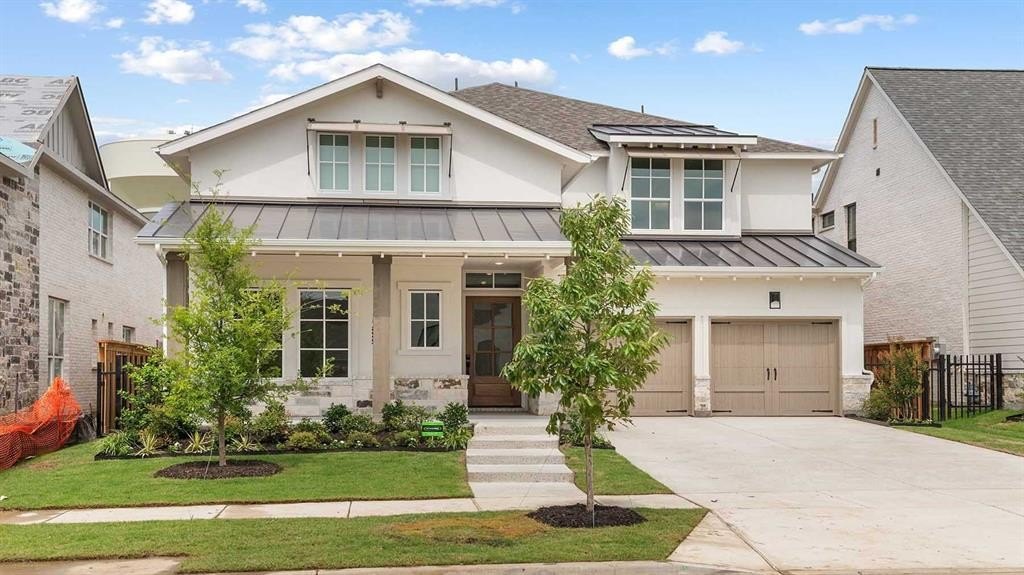 13887 Laferty Street, Frisco, TX 75033, 5 Habitaciones Habitaciones , ,6 BañosBaños,Residential,En Venta,13887 Laferty Street,20824133