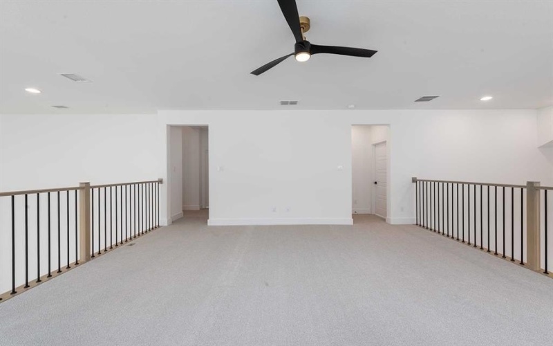 13887 Laferty Street, Frisco, TX 75033, 5 Habitaciones Habitaciones , ,6 BañosBaños,Residential,En Venta,13887 Laferty Street,20824133
