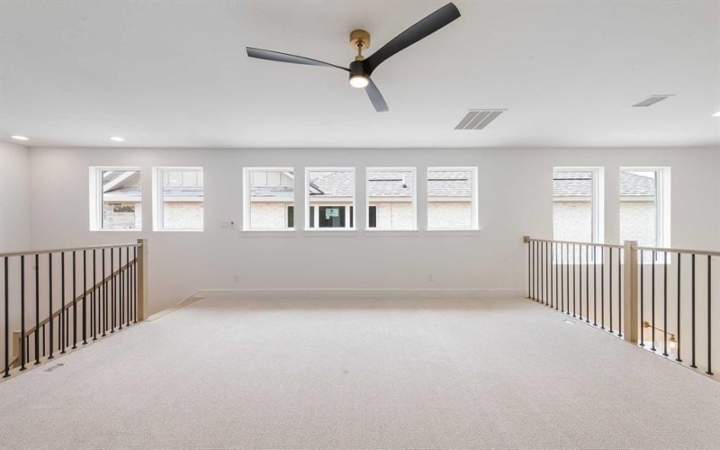 13887 Laferty Street, Frisco, TX 75033, 5 Habitaciones Habitaciones , ,6 BañosBaños,Residential,En Venta,13887 Laferty Street,20824133