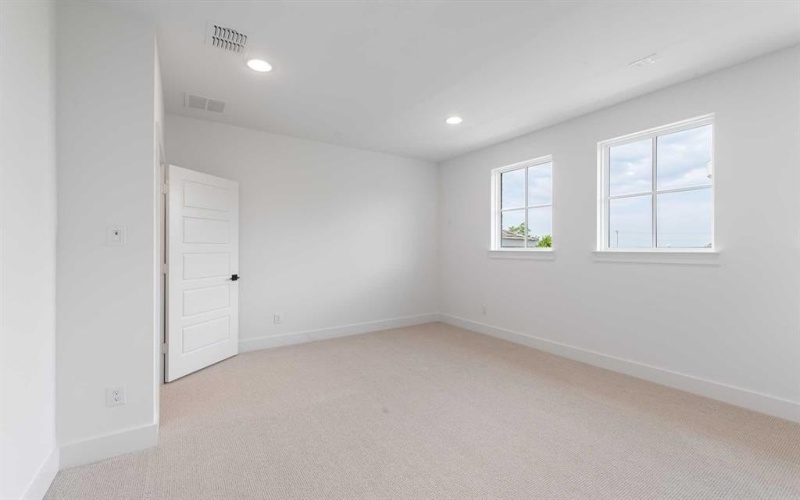 13887 Laferty Street, Frisco, TX 75033, 5 Habitaciones Habitaciones , ,6 BañosBaños,Residential,En Venta,13887 Laferty Street,20824133