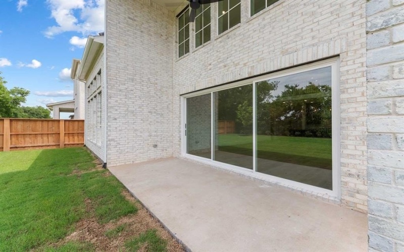 13887 Laferty Street, Frisco, TX 75033, 5 Habitaciones Habitaciones , ,6 BañosBaños,Residential,En Venta,13887 Laferty Street,20824133