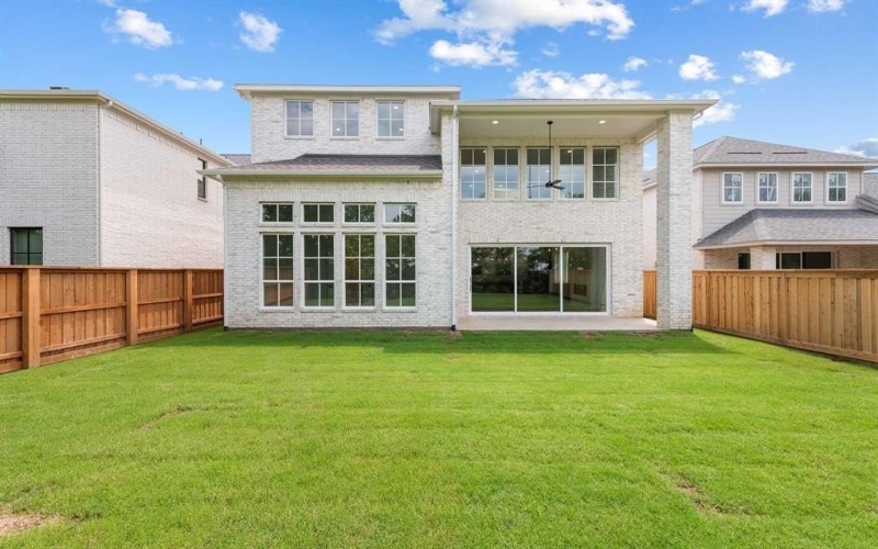 13887 Laferty Street, Frisco, TX 75033, 5 Habitaciones Habitaciones , ,6 BañosBaños,Residential,En Venta,13887 Laferty Street,20824133