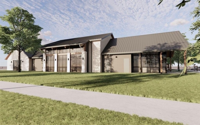 13887 Laferty Street, Frisco, TX 75033, 5 Habitaciones Habitaciones , ,6 BañosBaños,Residential,En Venta,13887 Laferty Street,20824133