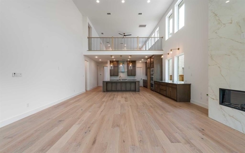 13887 Laferty Street, Frisco, TX 75033, 5 Habitaciones Habitaciones , ,6 BañosBaños,Residential,En Venta,13887 Laferty Street,20824133