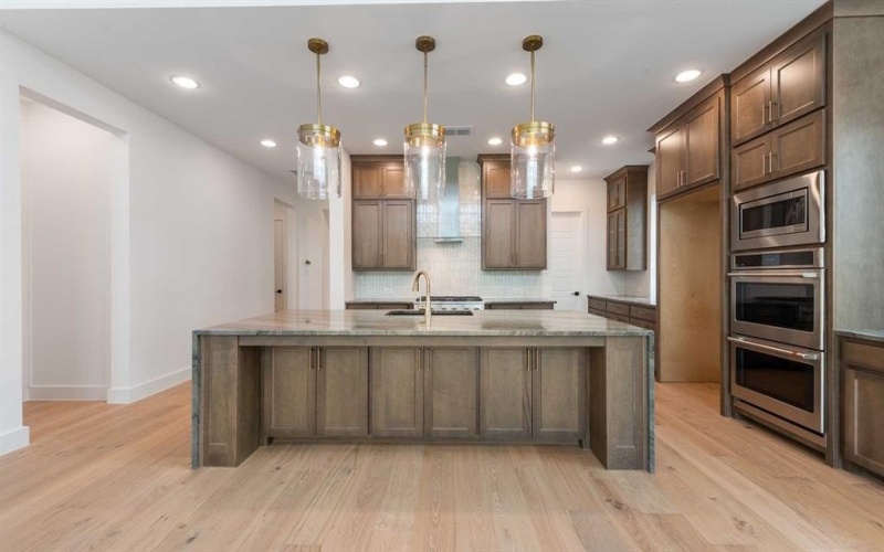 13887 Laferty Street, Frisco, TX 75033, 5 Habitaciones Habitaciones , ,6 BañosBaños,Residential,En Venta,13887 Laferty Street,20824133