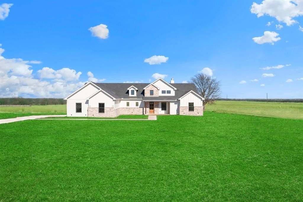 7236 Davidson Road, Sanger, TX 76266, 4 Bedrooms Bedrooms, ,2 BathroomsBathrooms,Residential,For Sale,7236 Davidson Road,20824322