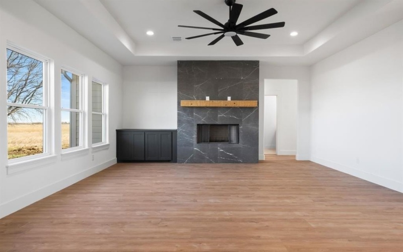 7236 Davidson Road, Sanger, TX 76266, 4 Bedrooms Bedrooms, ,2 BathroomsBathrooms,Residential,For Sale,7236 Davidson Road,20824322