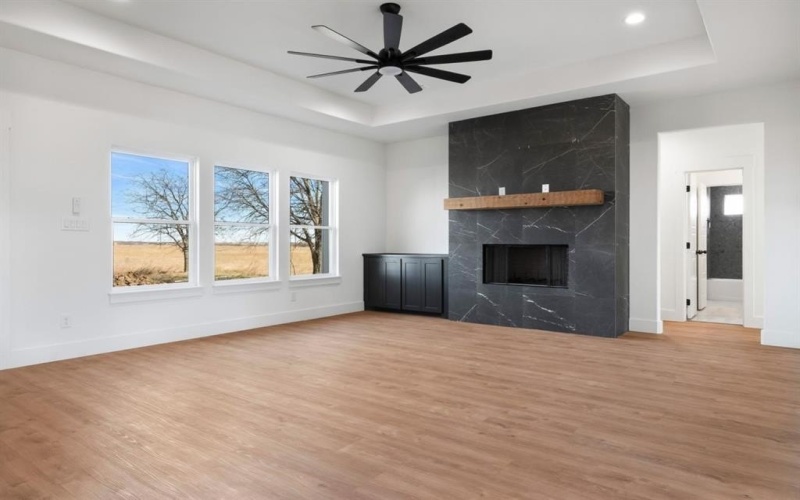 7236 Davidson Road, Sanger, TX 76266, 4 Bedrooms Bedrooms, ,2 BathroomsBathrooms,Residential,For Sale,7236 Davidson Road,20824322