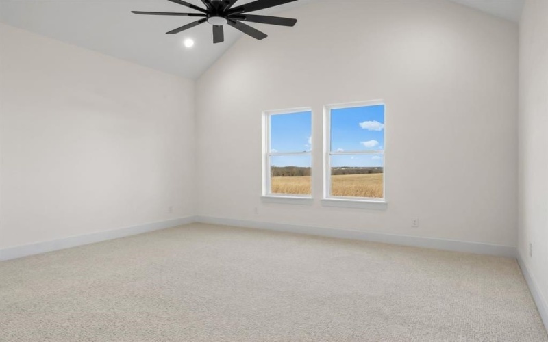 7236 Davidson Road, Sanger, TX 76266, 4 Bedrooms Bedrooms, ,2 BathroomsBathrooms,Residential,For Sale,7236 Davidson Road,20824322