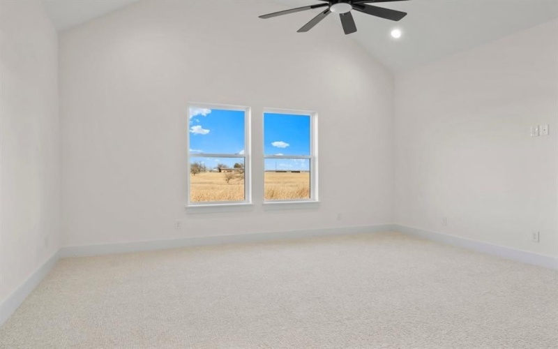 7236 Davidson Road, Sanger, TX 76266, 4 Bedrooms Bedrooms, ,2 BathroomsBathrooms,Residential,For Sale,7236 Davidson Road,20824322
