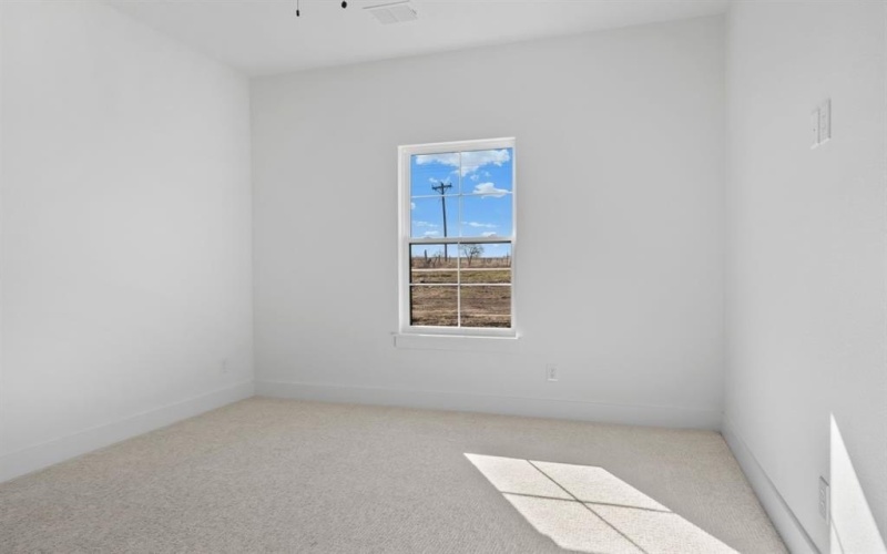 7236 Davidson Road, Sanger, TX 76266, 4 Bedrooms Bedrooms, ,2 BathroomsBathrooms,Residential,For Sale,7236 Davidson Road,20824322