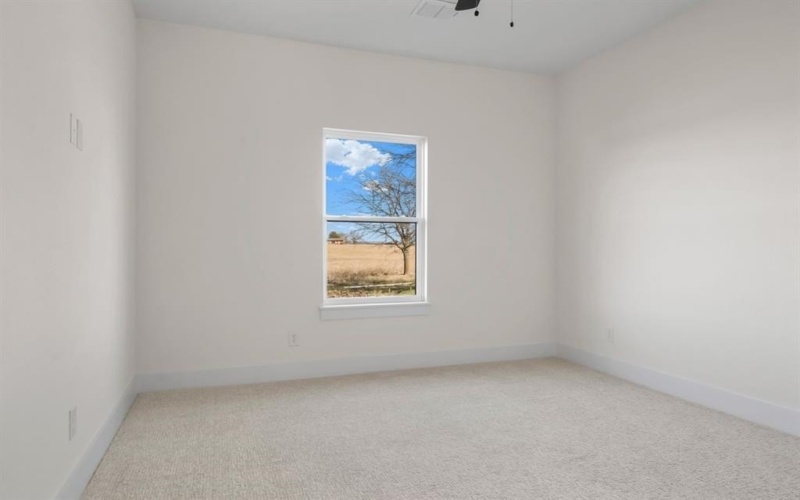7236 Davidson Road, Sanger, TX 76266, 4 Bedrooms Bedrooms, ,2 BathroomsBathrooms,Residential,For Sale,7236 Davidson Road,20824322