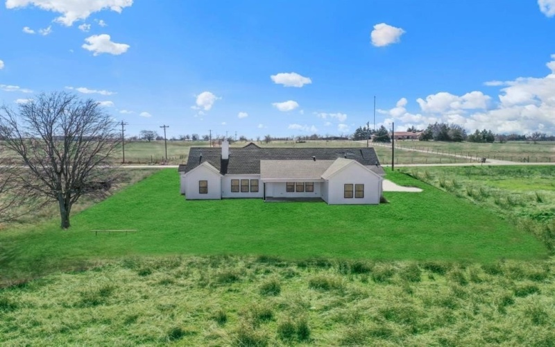 7236 Davidson Road, Sanger, TX 76266, 4 Bedrooms Bedrooms, ,2 BathroomsBathrooms,Residential,For Sale,7236 Davidson Road,20824322