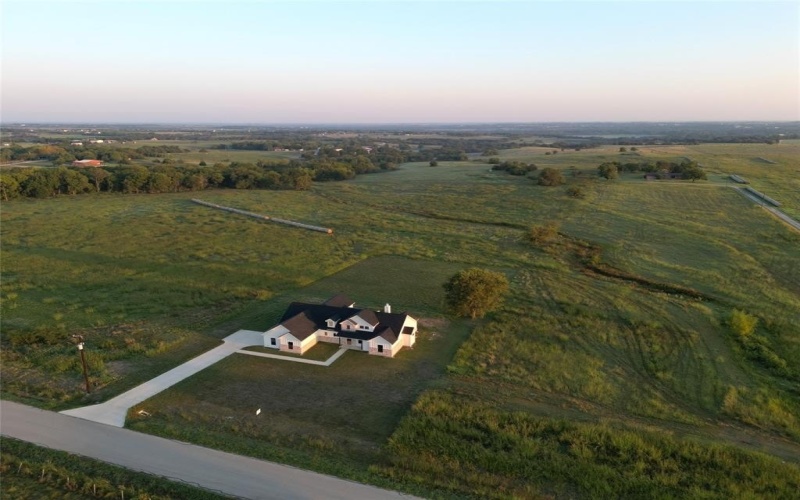 7236 Davidson Road, Sanger, TX 76266, 4 Bedrooms Bedrooms, ,2 BathroomsBathrooms,Residential,For Sale,7236 Davidson Road,0,20824322