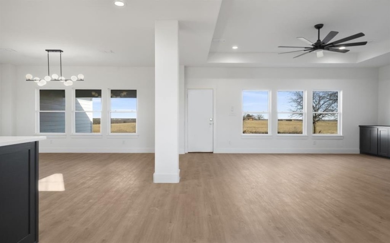 7236 Davidson Road, Sanger, TX 76266, 4 Bedrooms Bedrooms, ,2 BathroomsBathrooms,Residential,For Sale,7236 Davidson Road,20824322