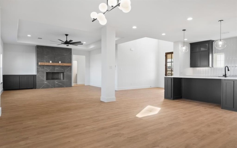 7236 Davidson Road, Sanger, TX 76266, 4 Bedrooms Bedrooms, ,2 BathroomsBathrooms,Residential,For Sale,7236 Davidson Road,20824322