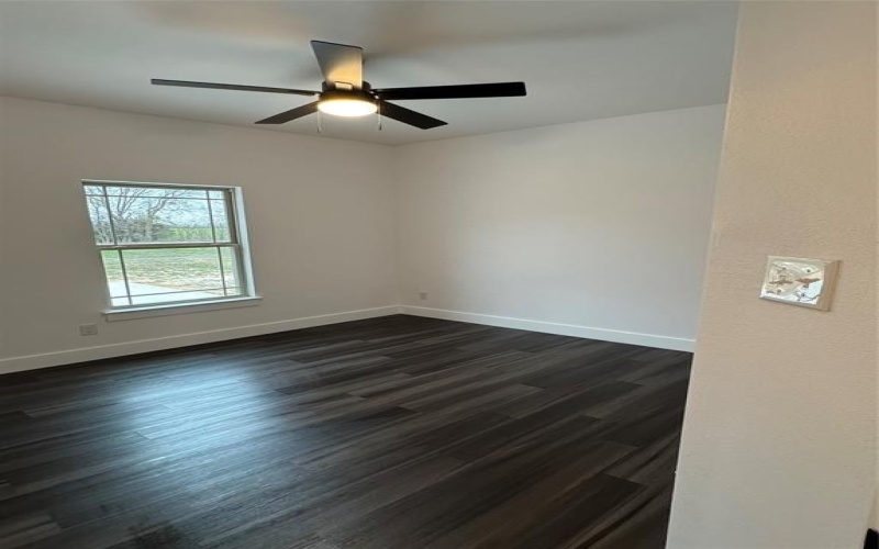801 Ebenezer, Palmer, TX 75152, 3 Bedrooms Bedrooms, ,2 BathroomsBathrooms,Residential,For Sale,801 Ebenezer,20824358