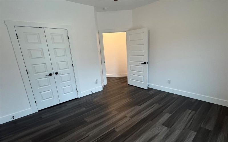 801 Ebenezer, Palmer, TX 75152, 3 Bedrooms Bedrooms, ,2 BathroomsBathrooms,Residential,For Sale,801 Ebenezer,20824358