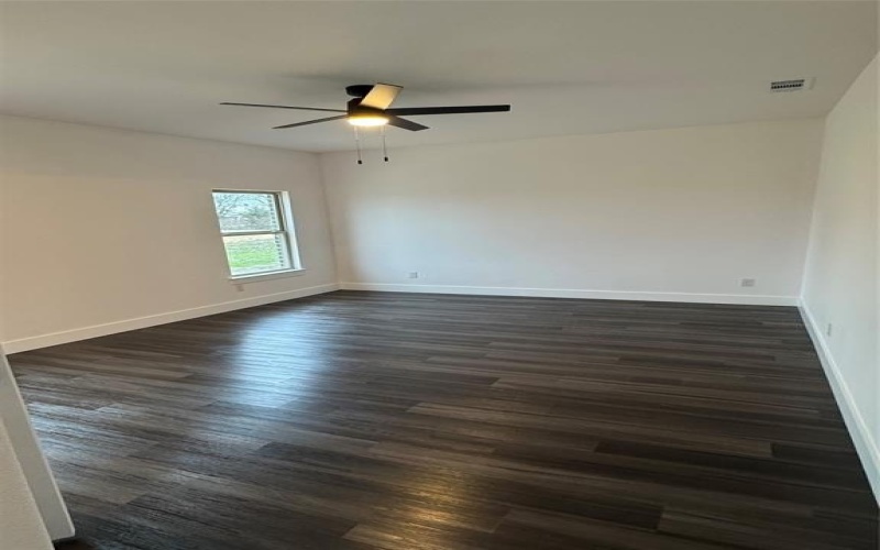 801 Ebenezer, Palmer, TX 75152, 3 Bedrooms Bedrooms, ,2 BathroomsBathrooms,Residential,For Sale,801 Ebenezer,20824358