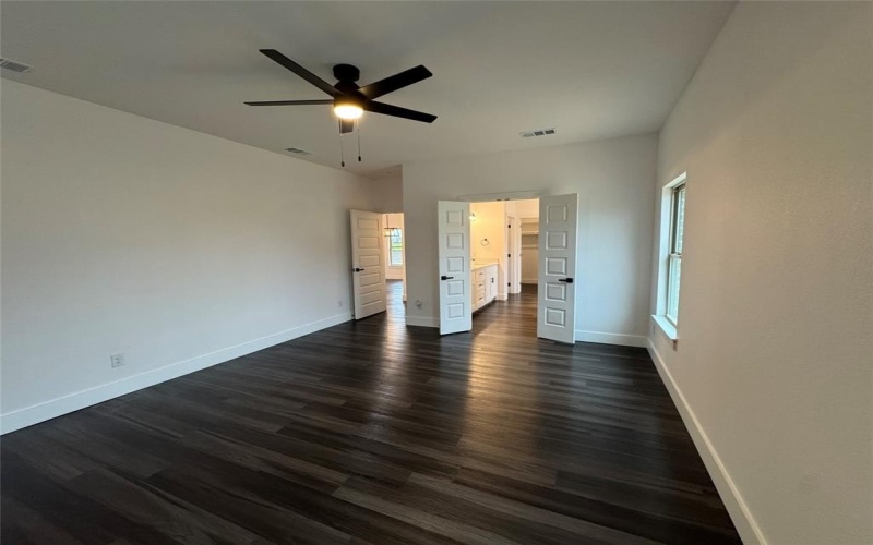 801 Ebenezer, Palmer, TX 75152, 3 Bedrooms Bedrooms, ,2 BathroomsBathrooms,Residential,For Sale,801 Ebenezer,20824358