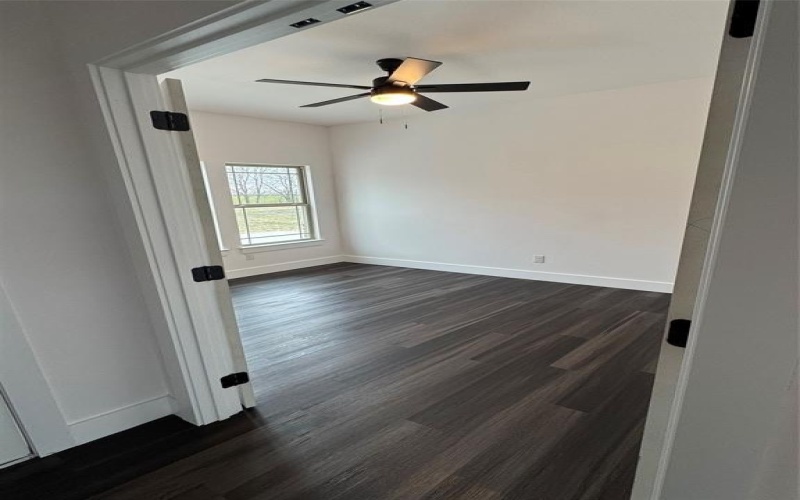801 Ebenezer, Palmer, TX 75152, 3 Bedrooms Bedrooms, ,2 BathroomsBathrooms,Residential,For Sale,801 Ebenezer,20824358