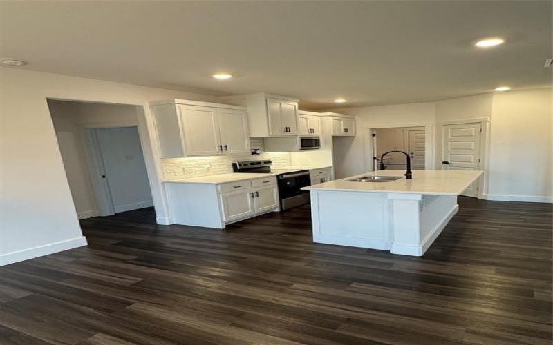 801 Ebenezer, Palmer, TX 75152, 3 Bedrooms Bedrooms, ,2 BathroomsBathrooms,Residential,For Sale,801 Ebenezer,20824358