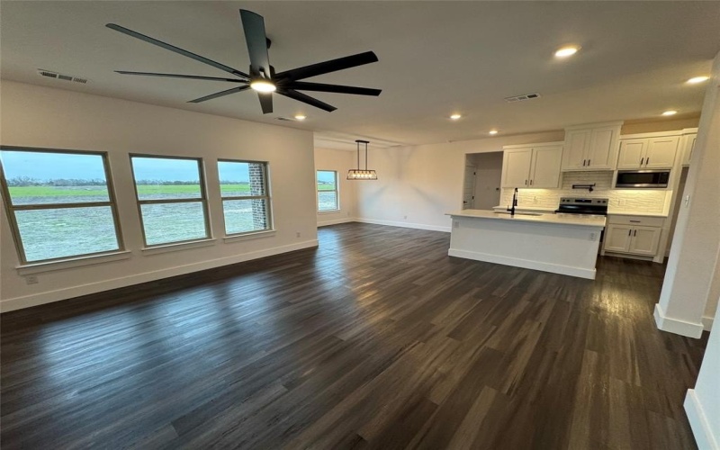801 Ebenezer, Palmer, TX 75152, 3 Bedrooms Bedrooms, ,2 BathroomsBathrooms,Residential,For Sale,801 Ebenezer,20824358
