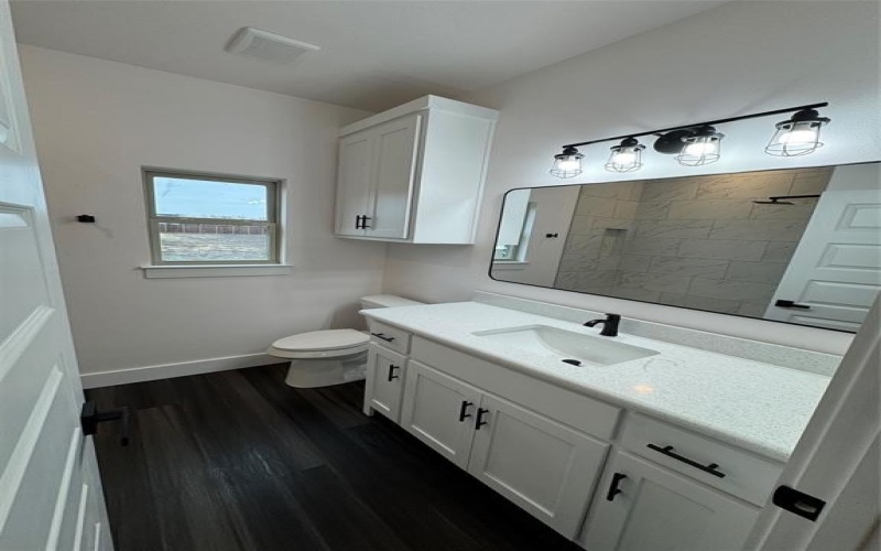 801 Ebenezer, Palmer, TX 75152, 3 Bedrooms Bedrooms, ,2 BathroomsBathrooms,Residential,For Sale,801 Ebenezer,20824358