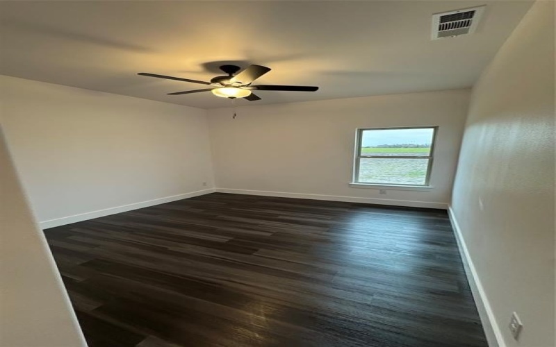 801 Ebenezer, Palmer, TX 75152, 3 Bedrooms Bedrooms, ,2 BathroomsBathrooms,Residential,For Sale,801 Ebenezer,20824358