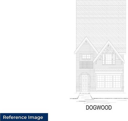 1830 Wittington, Farmers Branch, TX 75234, 3 Bedrooms Bedrooms, ,2 BathroomsBathrooms,Residential,For Sale,1830 Wittington,20824375