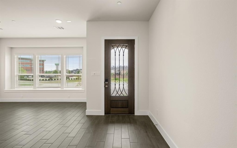 1830 Wittington, Farmers Branch, TX 75234, 3 Habitaciones Habitaciones , ,2 BañosBaños,Residential,En Venta,1830 Wittington,0,20824375