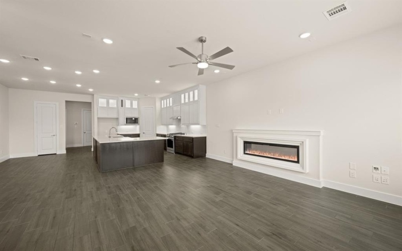 1830 Wittington, Farmers Branch, TX 75234, 3 Habitaciones Habitaciones , ,2 BañosBaños,Residential,En Venta,1830 Wittington,0,20824375