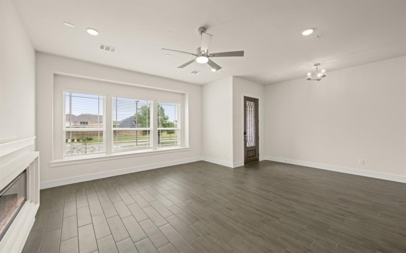 1830 Wittington, Farmers Branch, TX 75234, 3 Habitaciones Habitaciones , ,2 BañosBaños,Residential,En Venta,1830 Wittington,0,20824375