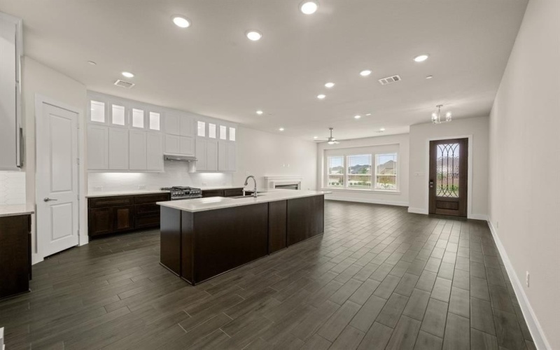 1830 Wittington, Farmers Branch, TX 75234, 3 Habitaciones Habitaciones , ,2 BañosBaños,Residential,En Venta,1830 Wittington,0,20824375