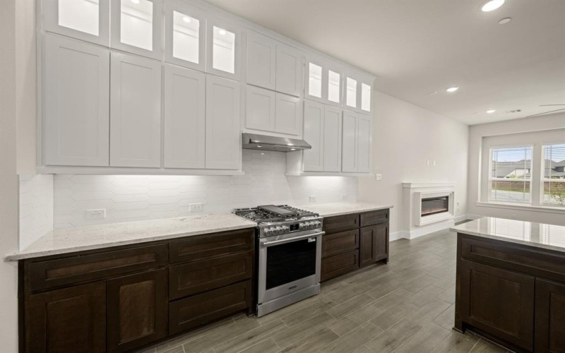 1830 Wittington, Farmers Branch, TX 75234, 3 Habitaciones Habitaciones , ,2 BañosBaños,Residential,En Venta,1830 Wittington,0,20824375