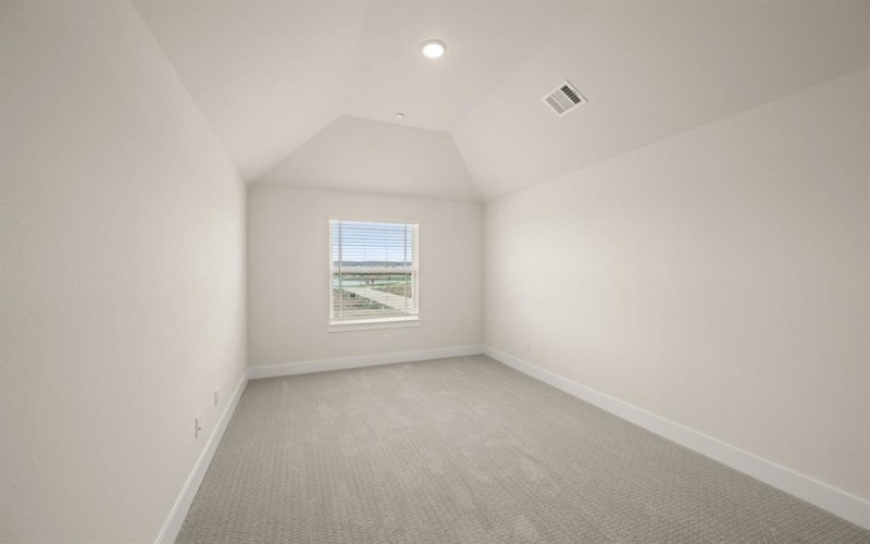 1830 Wittington, Farmers Branch, TX 75234, 3 Habitaciones Habitaciones , ,2 BañosBaños,Residential,En Venta,1830 Wittington,0,20824375