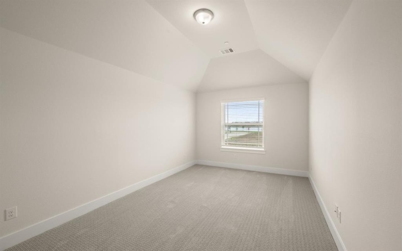 1830 Wittington, Farmers Branch, TX 75234, 3 Habitaciones Habitaciones , ,2 BañosBaños,Residential,En Venta,1830 Wittington,0,20824375