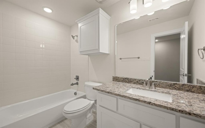 1830 Wittington, Farmers Branch, TX 75234, 3 Habitaciones Habitaciones , ,2 BañosBaños,Residential,En Venta,1830 Wittington,0,20824375