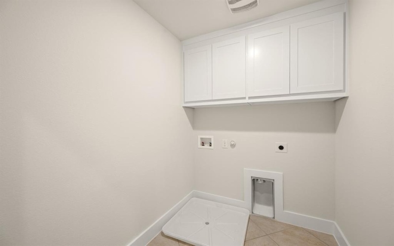 1830 Wittington, Farmers Branch, TX 75234, 3 Habitaciones Habitaciones , ,2 BañosBaños,Residential,En Venta,1830 Wittington,0,20824375