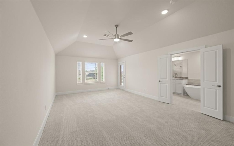 1830 Wittington, Farmers Branch, TX 75234, 3 Habitaciones Habitaciones , ,2 BañosBaños,Residential,En Venta,1830 Wittington,0,20824375