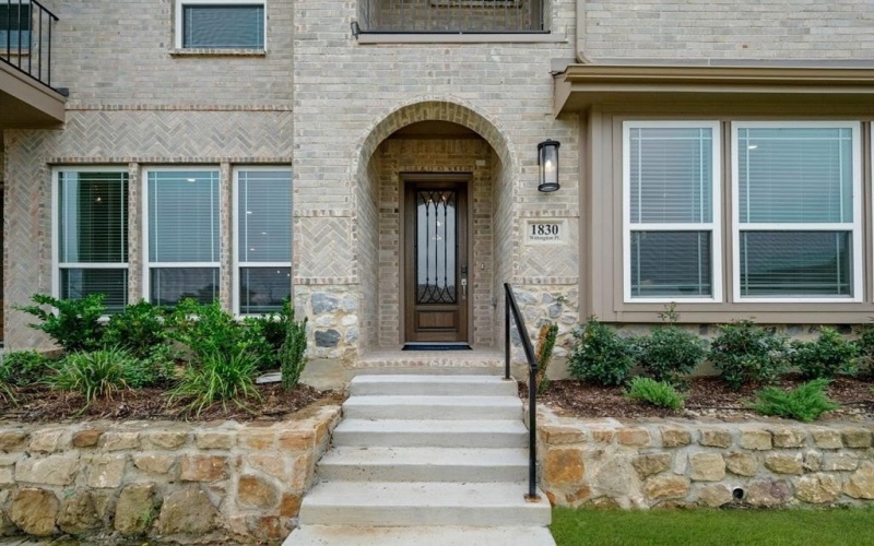 1830 Wittington, Farmers Branch, TX 75234, 3 Habitaciones Habitaciones , ,2 BañosBaños,Residential,En Venta,1830 Wittington,0,20824375