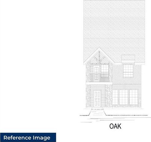 1804 Wittington Place, Farmers Branch, TX 75234, 4 Bedrooms Bedrooms, ,3 BathroomsBathrooms,Residential,For Sale,1804 Wittington Place,20824389