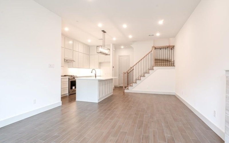 1804 Wittington Place, Farmers Branch, TX 75234, 4 Bedrooms Bedrooms, ,3 BathroomsBathrooms,Residential,For Sale,1804 Wittington Place,20824389