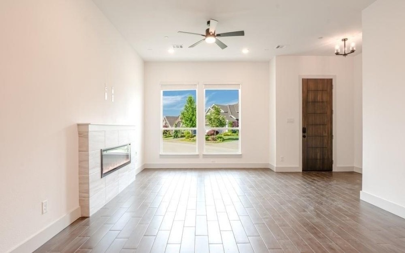 1804 Wittington Place, Farmers Branch, TX 75234, 4 Bedrooms Bedrooms, ,3 BathroomsBathrooms,Residential,For Sale,1804 Wittington Place,20824389