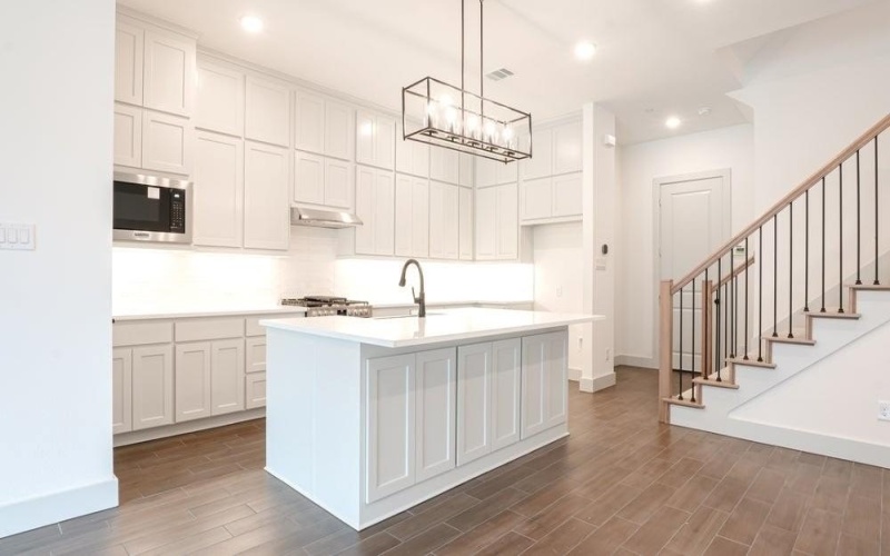 1804 Wittington Place, Farmers Branch, TX 75234, 4 Bedrooms Bedrooms, ,3 BathroomsBathrooms,Residential,For Sale,1804 Wittington Place,20824389