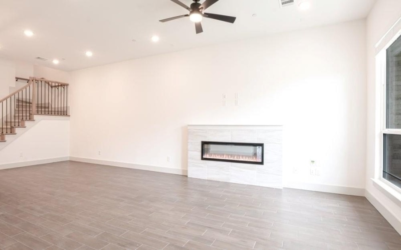 1804 Wittington Place, Farmers Branch, TX 75234, 4 Bedrooms Bedrooms, ,3 BathroomsBathrooms,Residential,For Sale,1804 Wittington Place,20824389